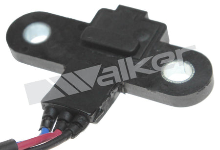 Walker Products Crankshaft Position Sensor - 235-1316