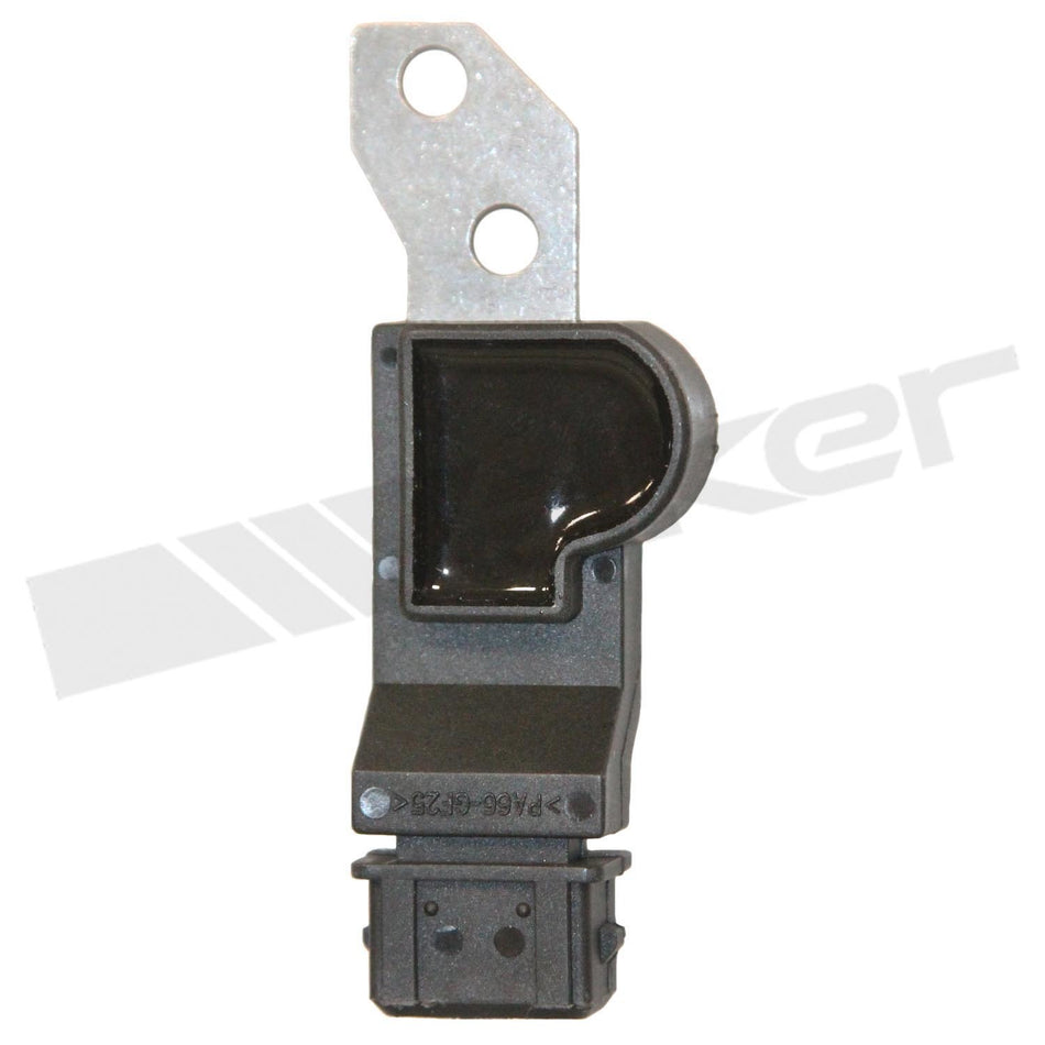 Walker Products Camshaft Position Sensor - 235-1317
