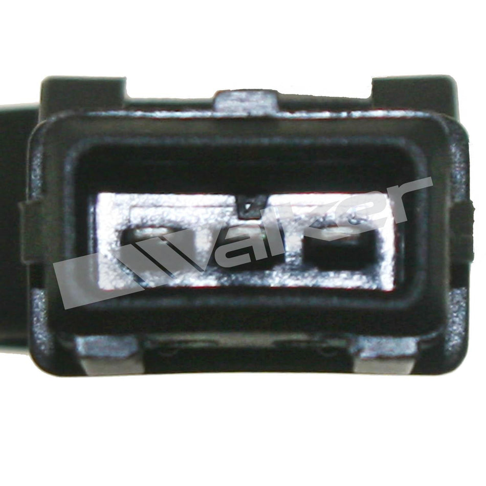 Walker Products Camshaft Position Sensor - 235-1317