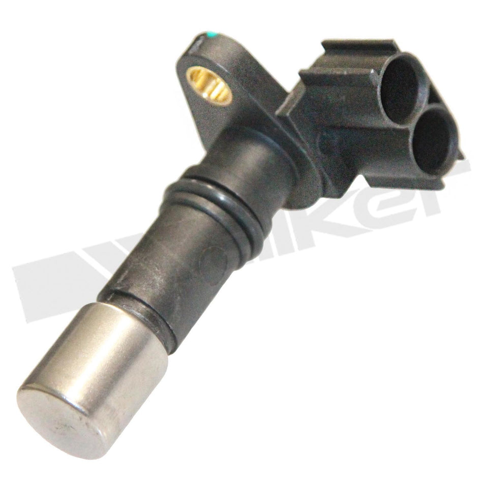 Walker Products Crankshaft Position Sensor - 235-1318