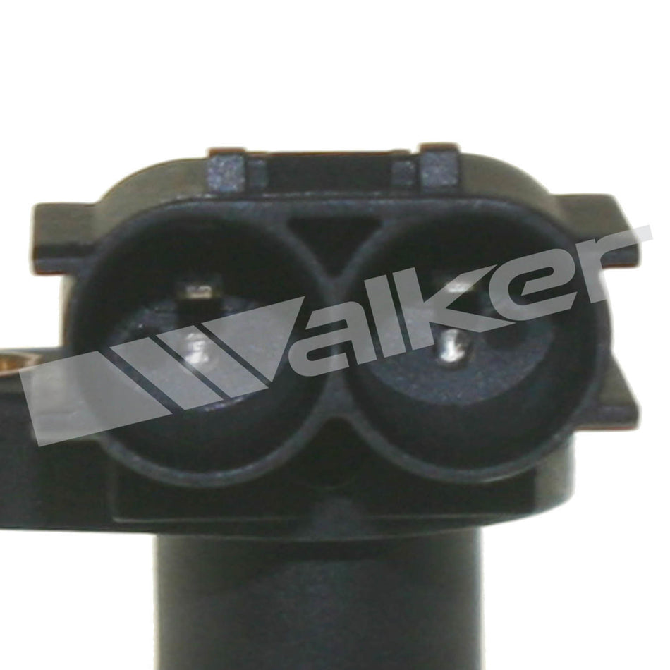 Walker Products Crankshaft Position Sensor - 235-1318