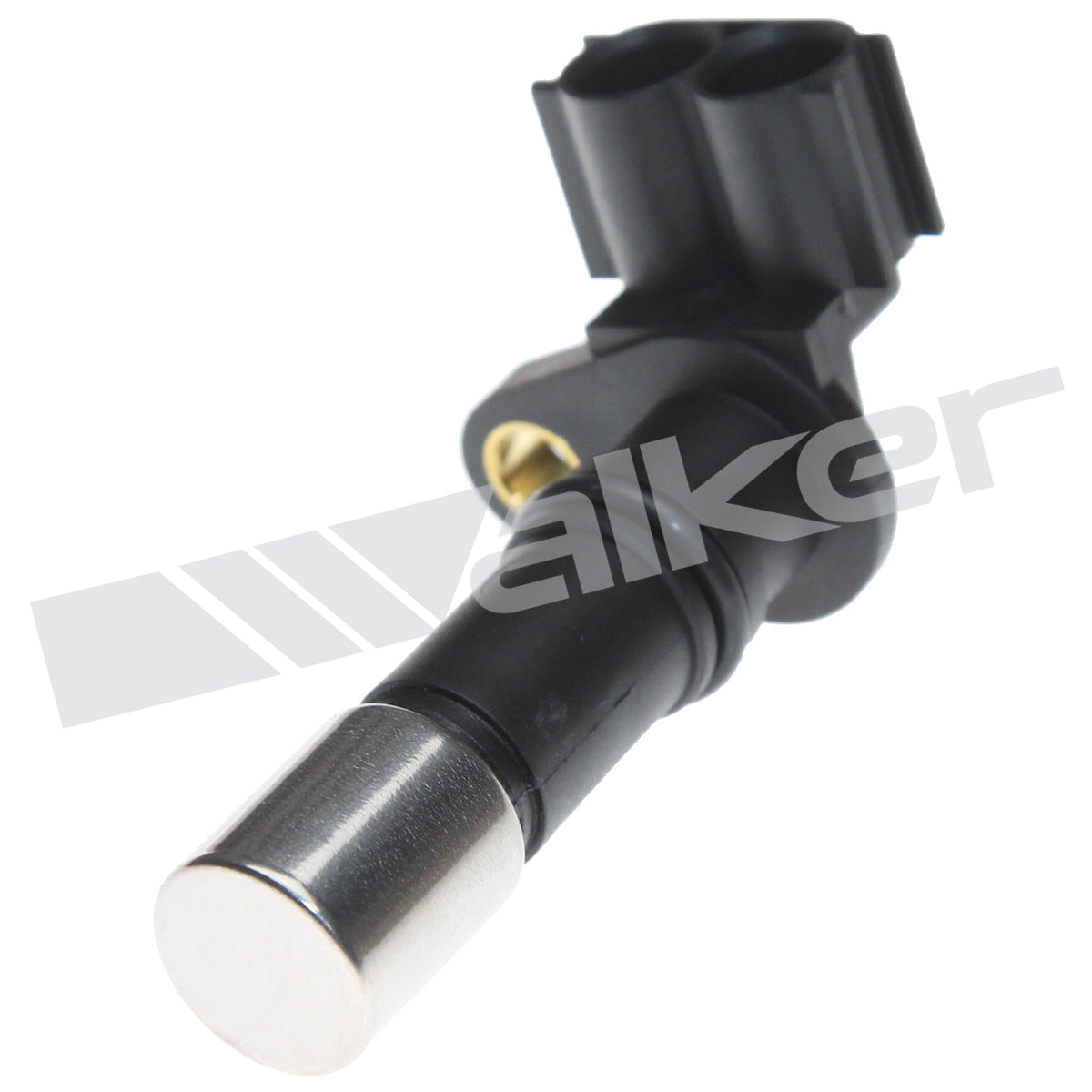 Walker Products Crankshaft Position Sensor - 235-1318