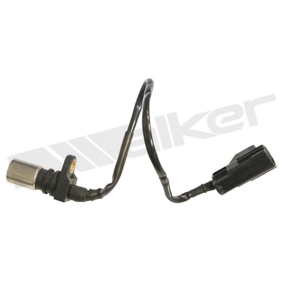 Walker Products Crankshaft Position Sensor - 235-1319