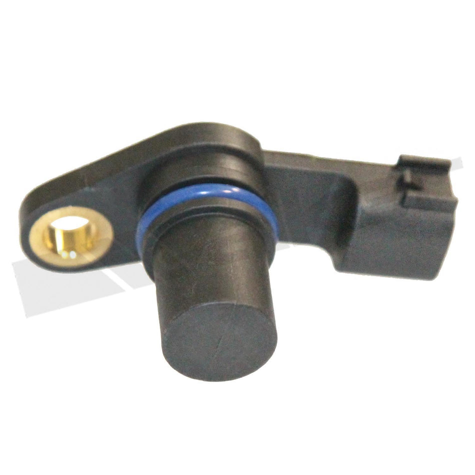 Walker Products Camshaft Position Sensor - 235-1320