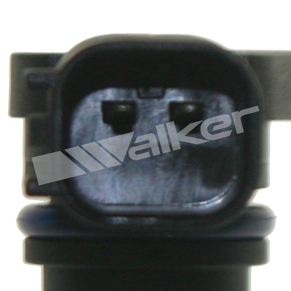 Walker Products Camshaft Position Sensor - 235-1320
