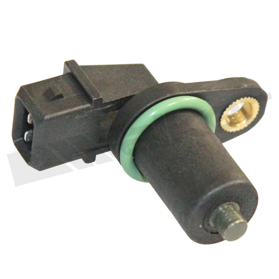 Walker Products Crankshaft Position Sensor - 235-1321