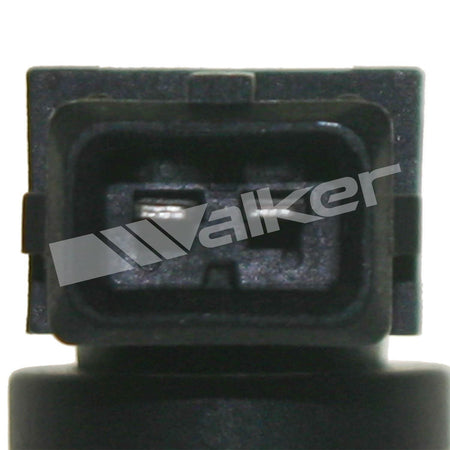 Walker Products Crankshaft Position Sensor - 235-1321