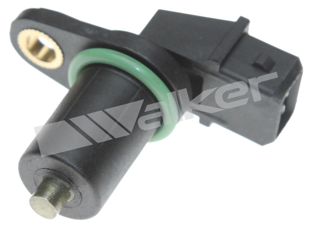 Walker Products Crankshaft Position Sensor - 235-1321