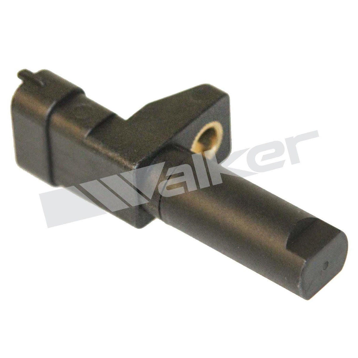 Walker Products Crankshaft Position Sensor - 235-1322