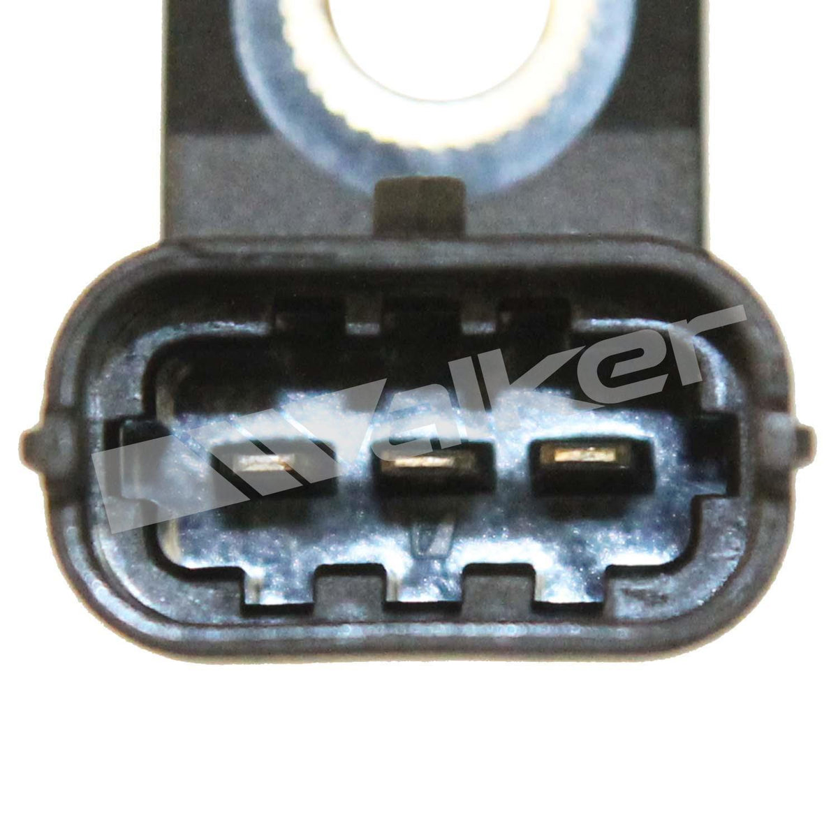 Walker Products Crankshaft Position Sensor - 235-1322