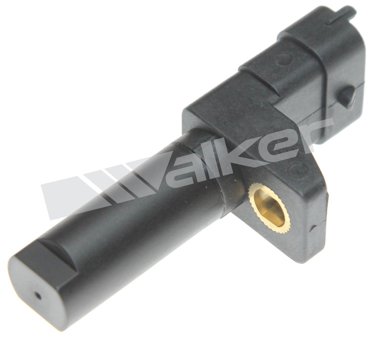 Walker Products Crankshaft Position Sensor - 235-1322