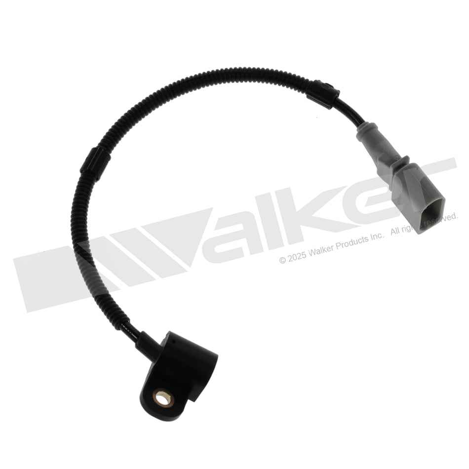 Walker Products Camshaft Position Sensor - 235-1323