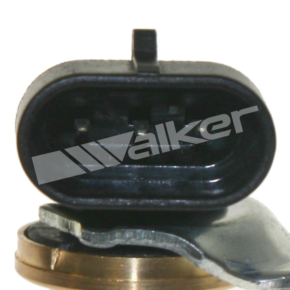 Walker Products Camshaft Position Sensor - 235-1324