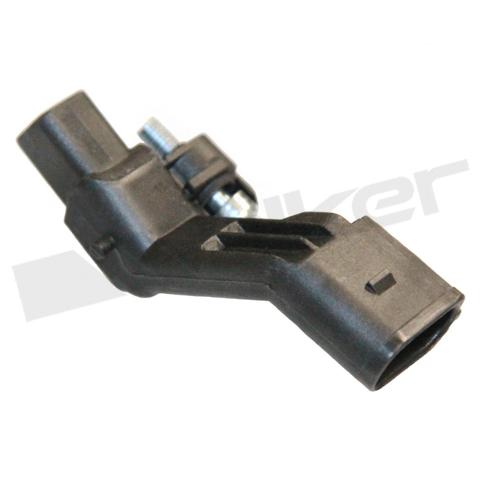Walker Products Crankshaft Position Sensor - 235-1325