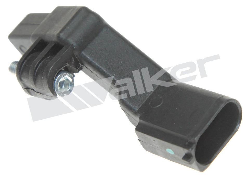 Walker Products Crankshaft Position Sensor - 235-1325
