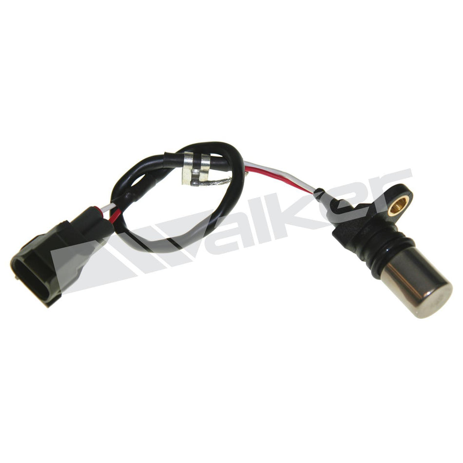 Walker Products Camshaft Position Sensor - 235-1328