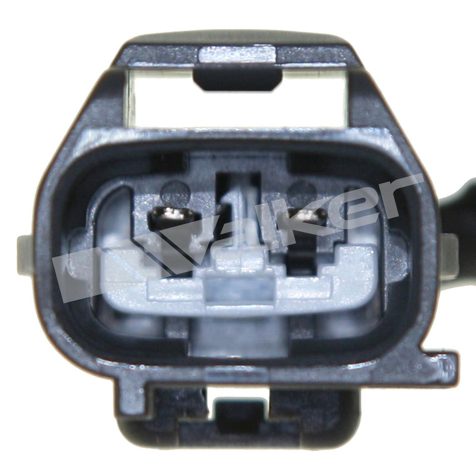 Walker Products Camshaft Position Sensor - 235-1328