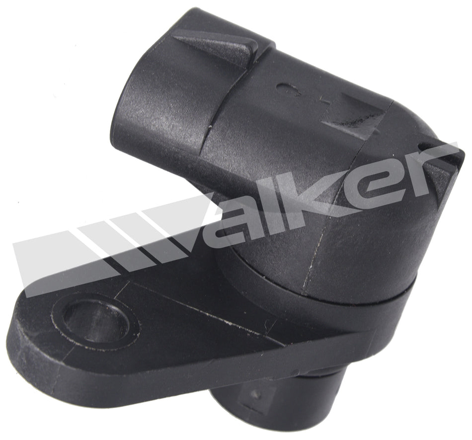 Walker Products Camshaft Position Sensor - 235-1329