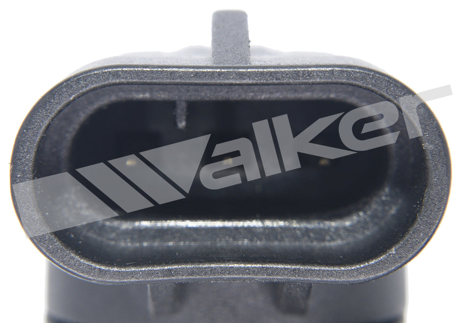 Walker Products Camshaft Position Sensor - 235-1329