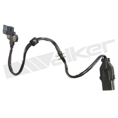 Walker Products Camshaft Position Sensor - 235-1330