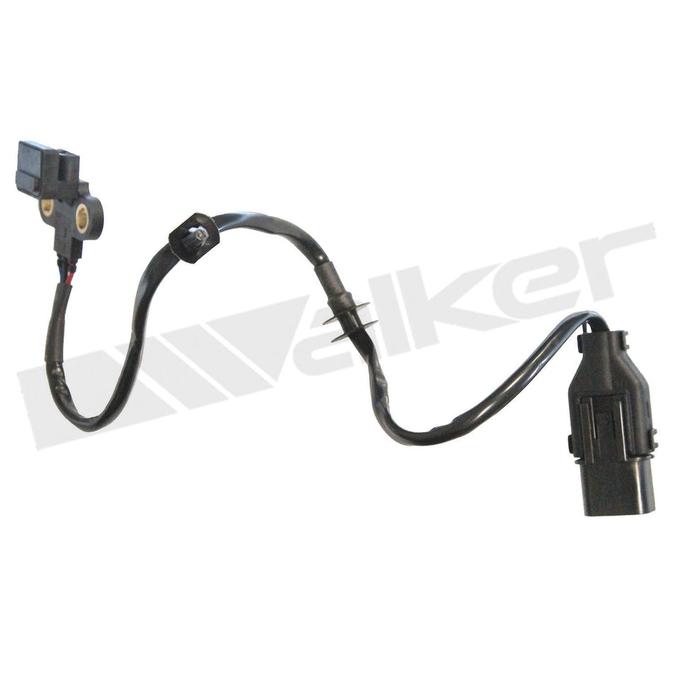 Walker Products Camshaft Position Sensor - 235-1330