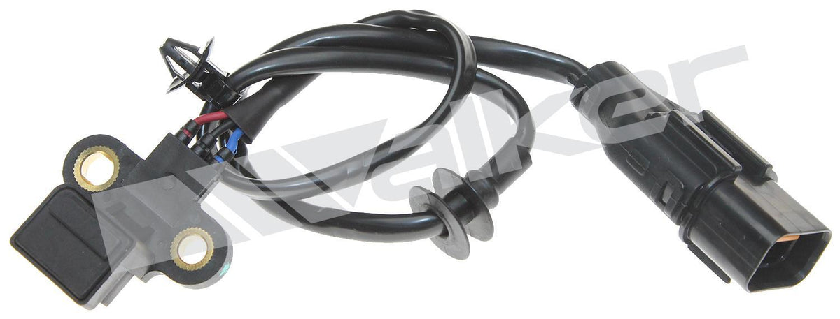 Walker Products Camshaft Position Sensor - 235-1330
