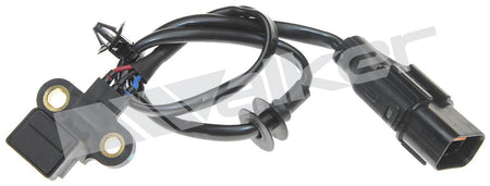 Walker Products Camshaft Position Sensor - 235-1330