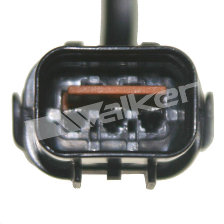 Walker Products Camshaft Position Sensor - 235-1330