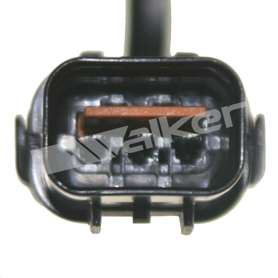 Walker Products Camshaft Position Sensor - 235-1330
