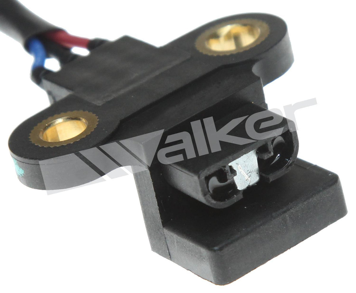 Walker Products Camshaft Position Sensor - 235-1330