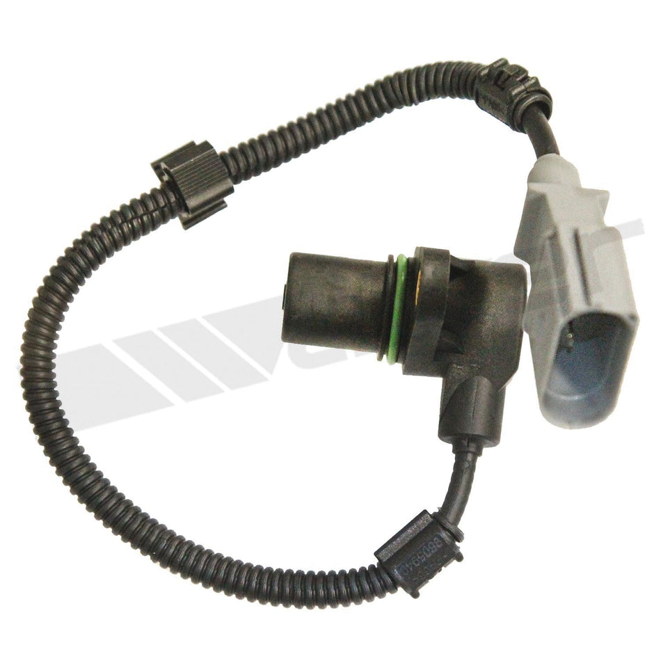 Walker Products Crankshaft Position Sensor - 235-1332