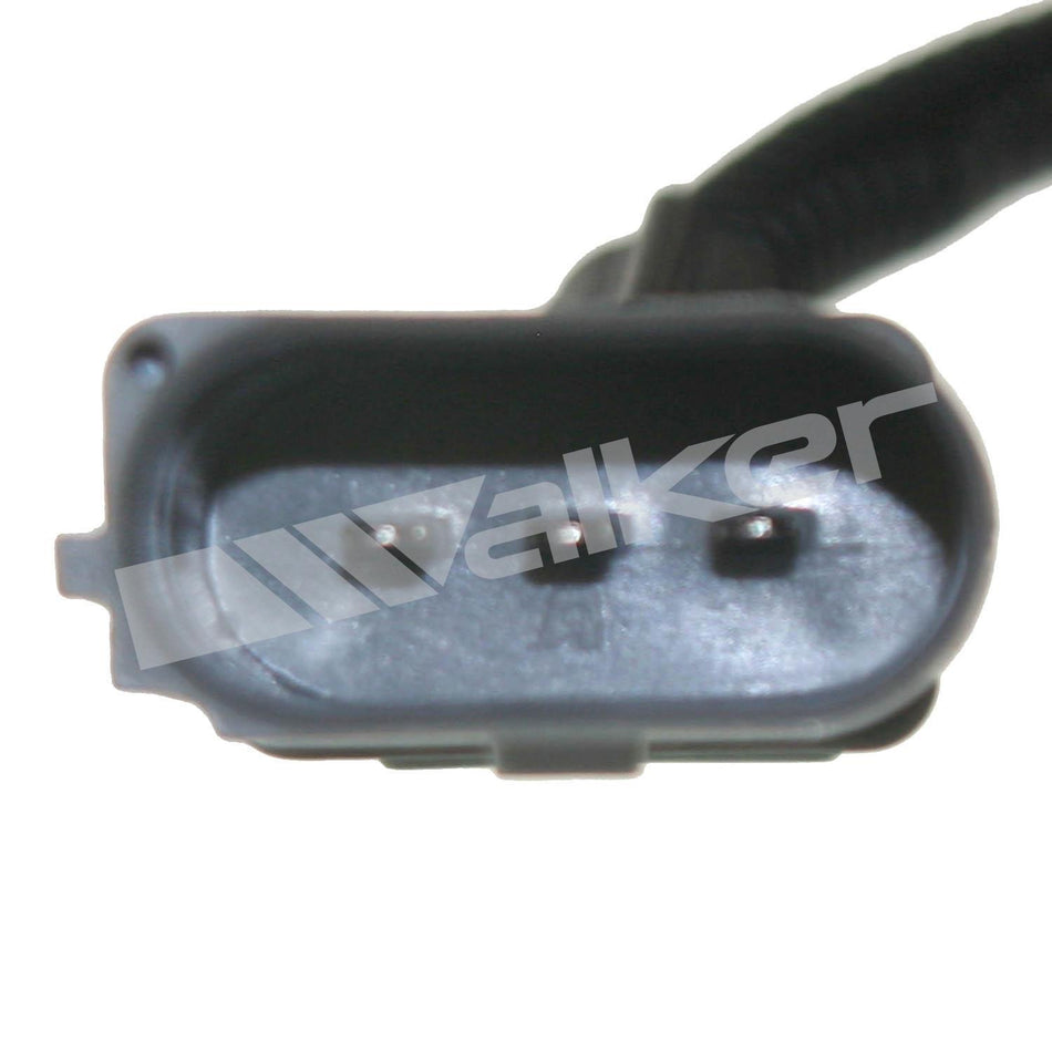 Walker Products Crankshaft Position Sensor - 235-1332
