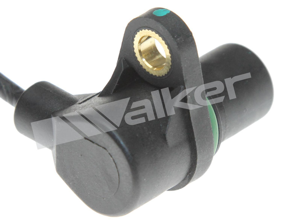 Walker Products Crankshaft Position Sensor - 235-1332