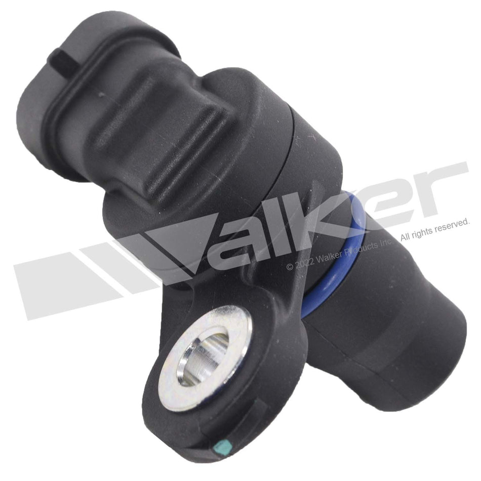 Walker Products Camshaft Position Sensor - 235-1333