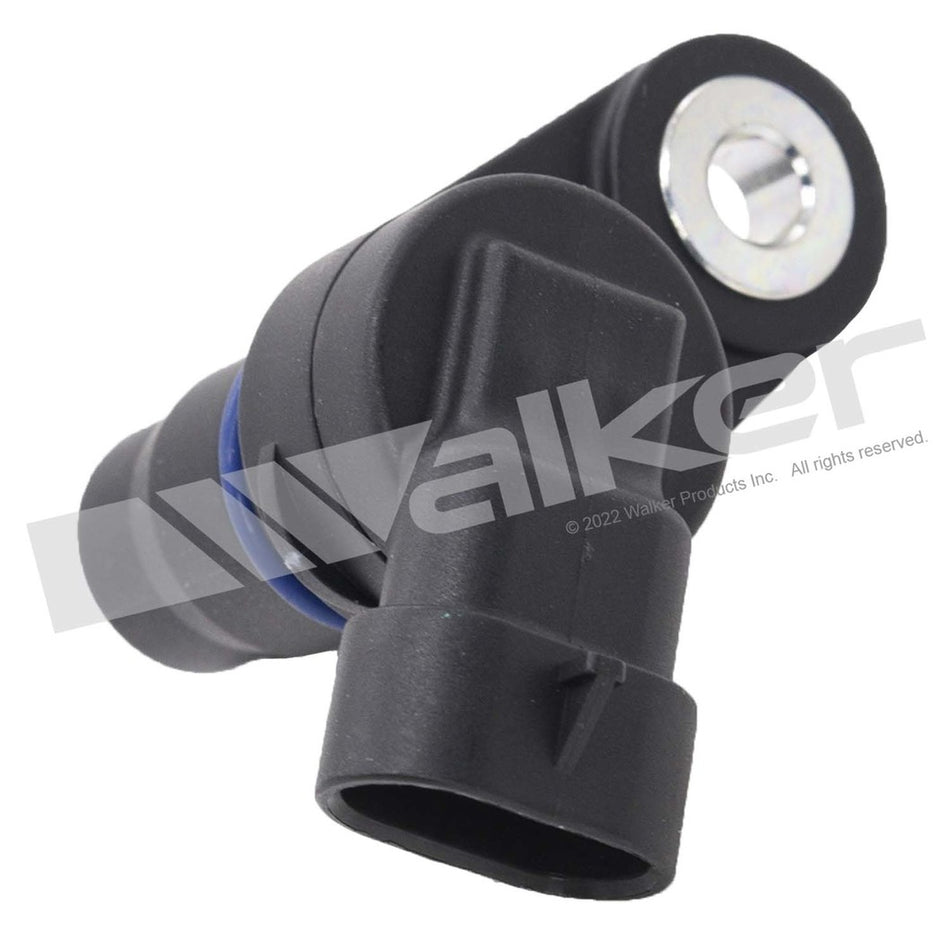 Walker Products Camshaft Position Sensor - 235-1333