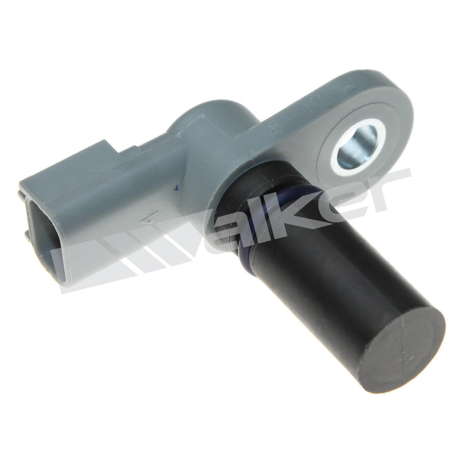 Walker Products Camshaft Position Sensor - 235-1334