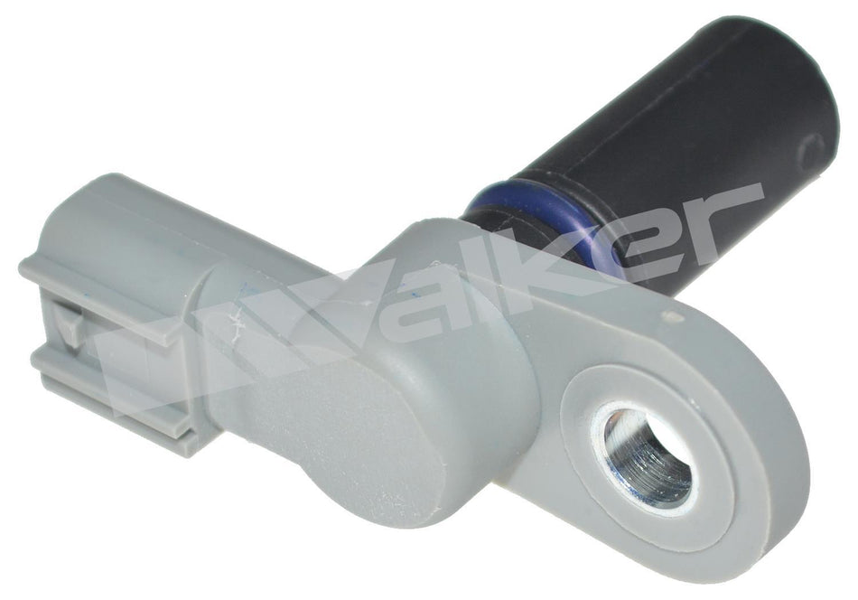 Walker Products Camshaft Position Sensor - 235-1334