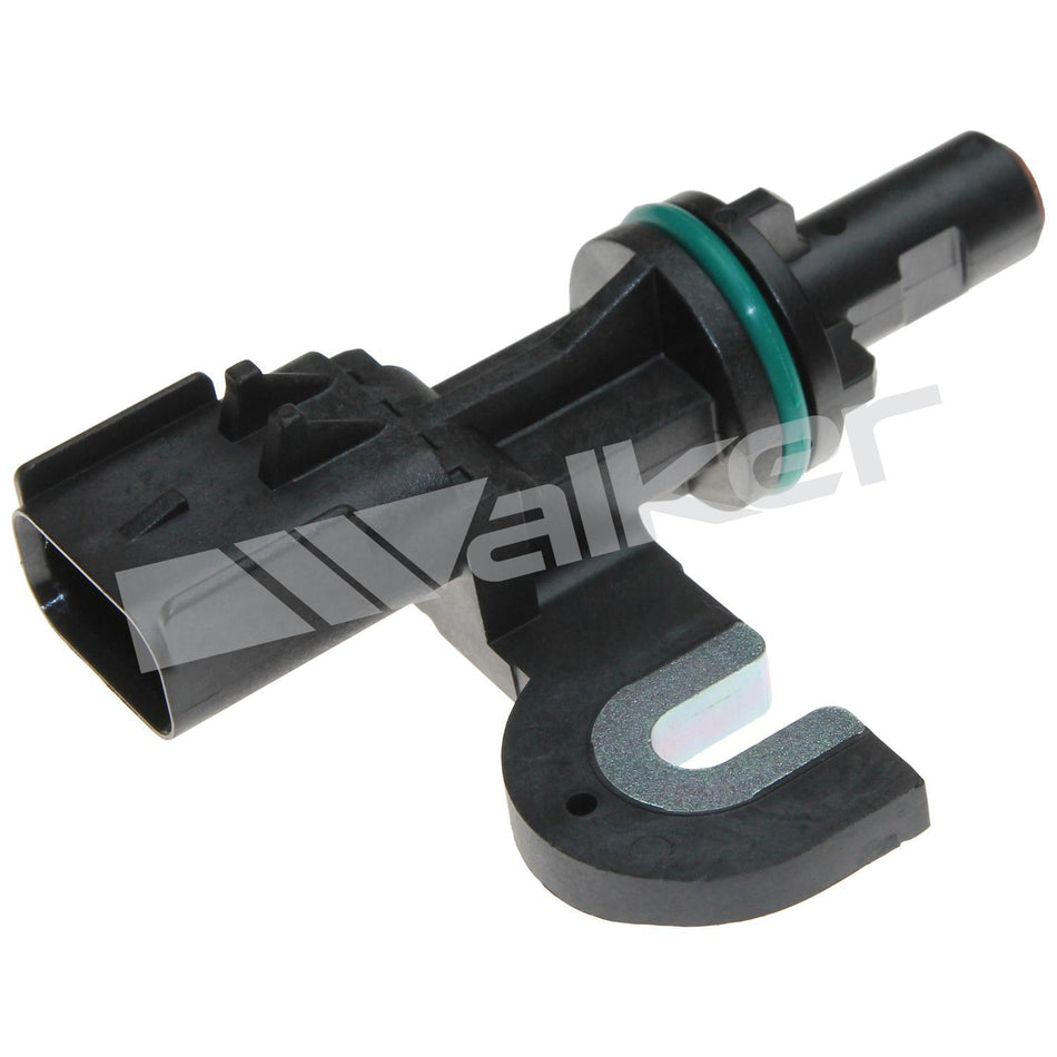 Walker Products Camshaft Position Sensor - 235-1335