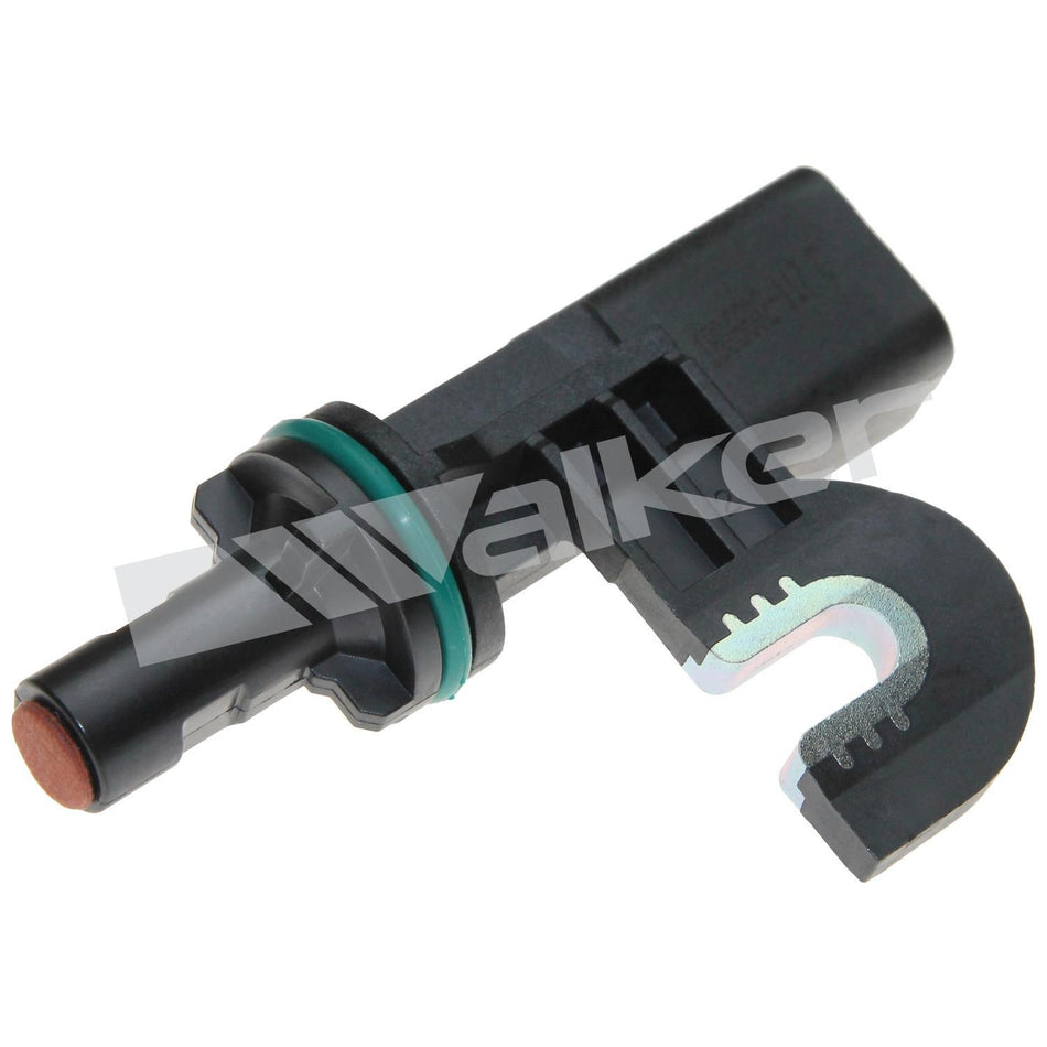 Walker Products Camshaft Position Sensor - 235-1335