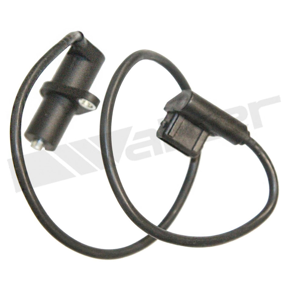 Walker Products Camshaft Position Sensor - 235-1336