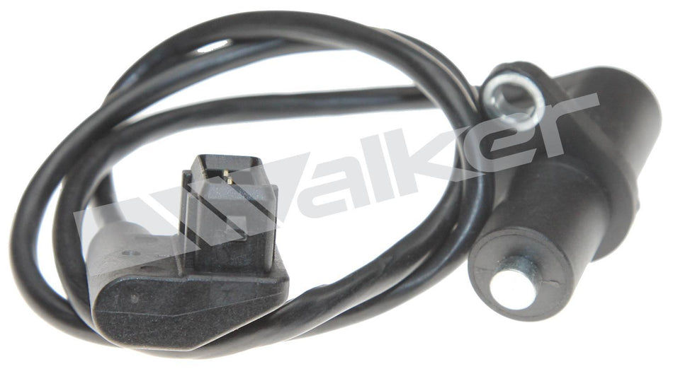 Walker Products Camshaft Position Sensor - 235-1336