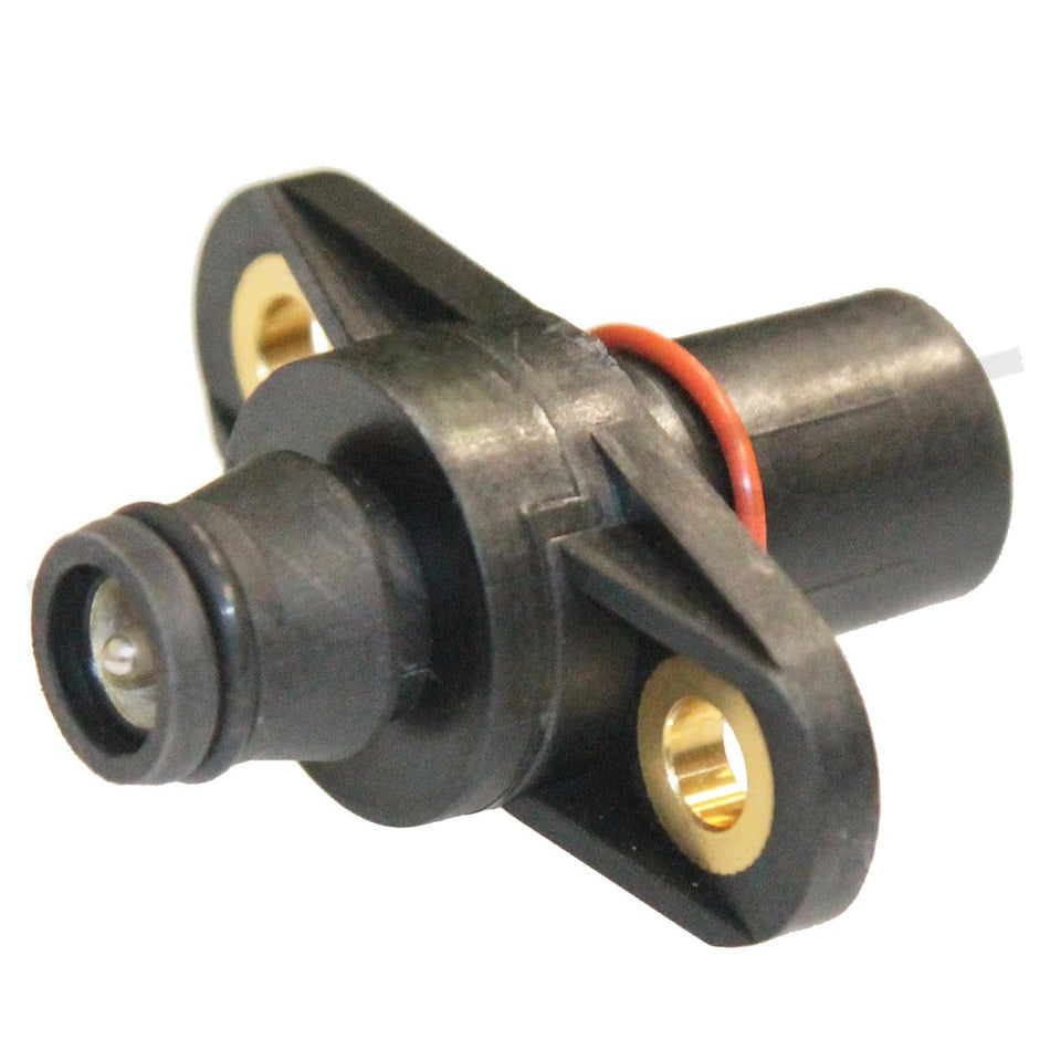 Walker Products Camshaft Position Sensor - 235-1337