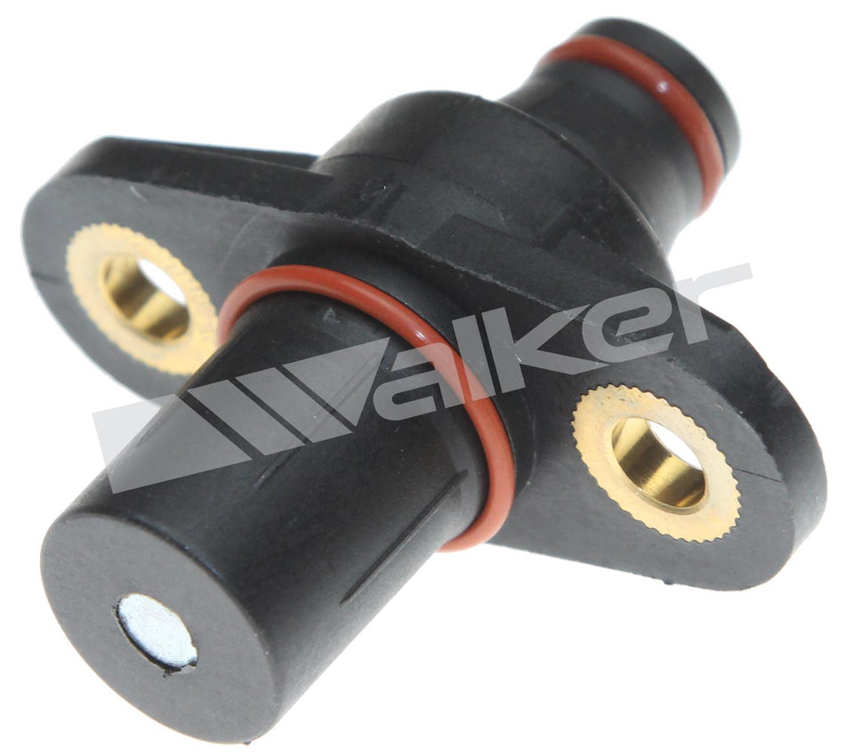 Walker Products Camshaft Position Sensor - 235-1337
