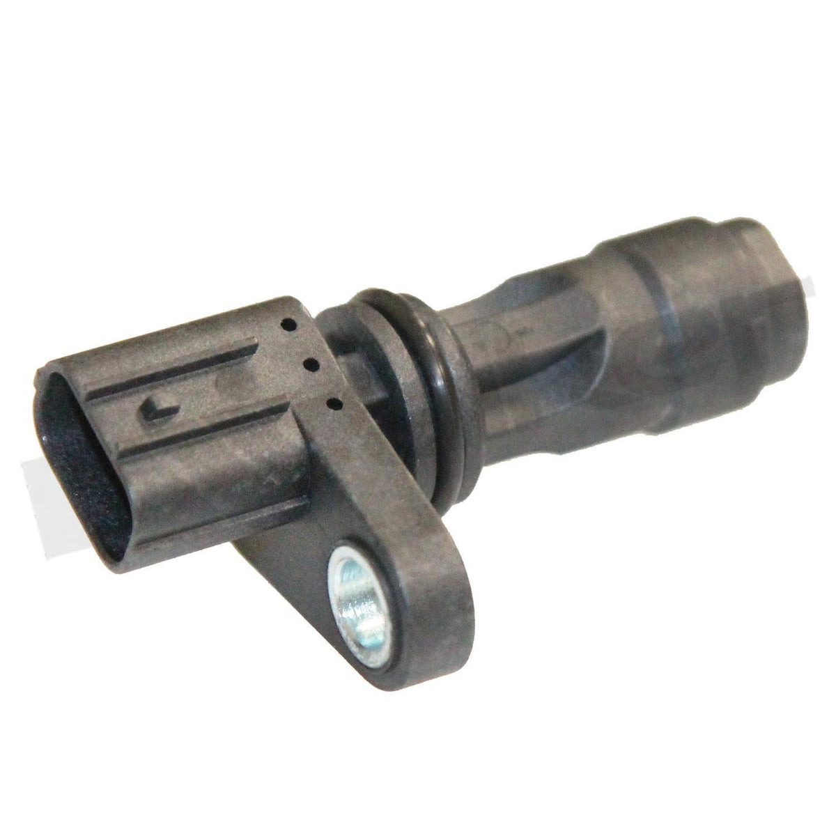 Walker Products Crankshaft Position Sensor - 235-1338