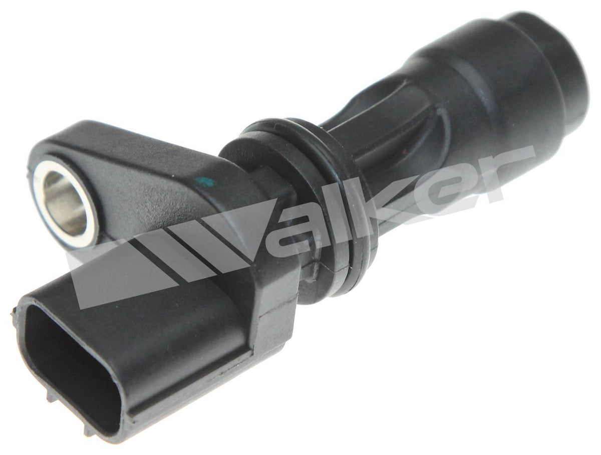 Walker Products Crankshaft Position Sensor - 235-1338