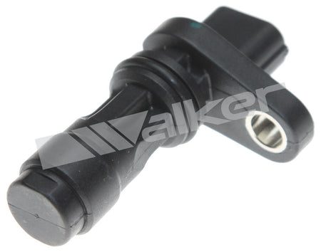 Walker Products Crankshaft Position Sensor - 235-1338