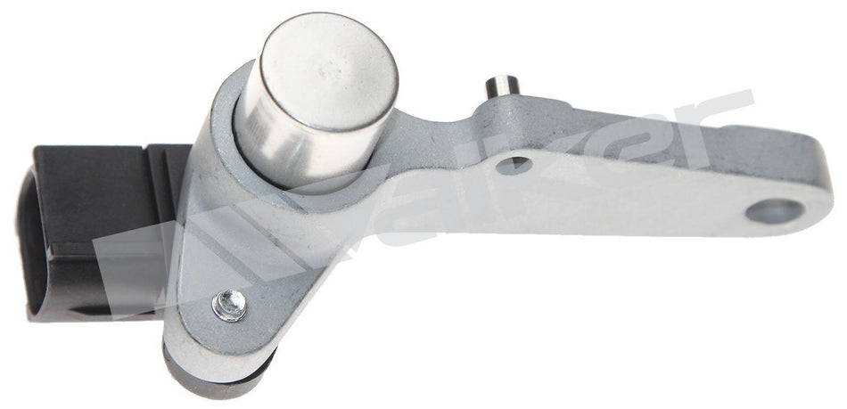 Walker Products Camshaft Position Sensor - 235-1339