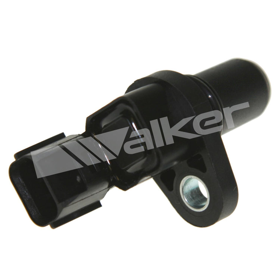 Walker Products Camshaft Position Sensor - 235-1340