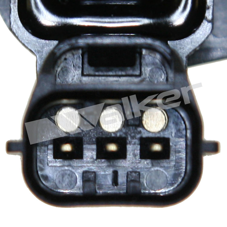 Walker Products Camshaft Position Sensor - 235-1340