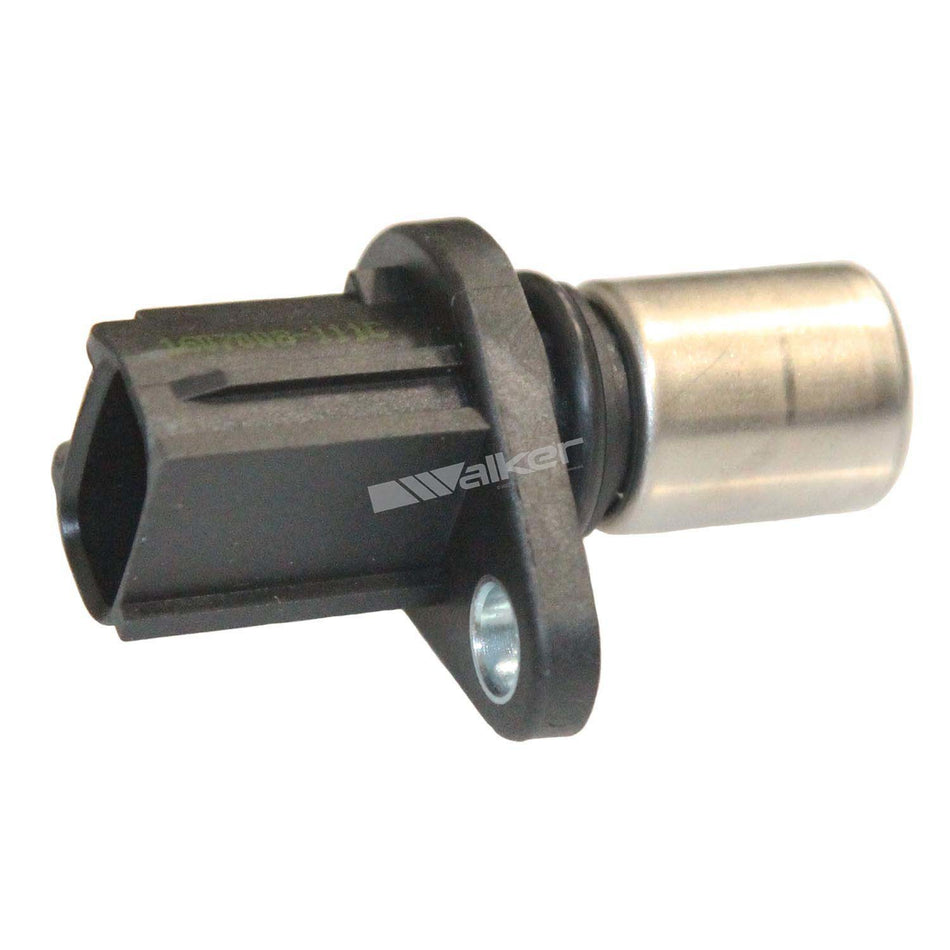 Walker Products Camshaft Position Sensor - 235-1341